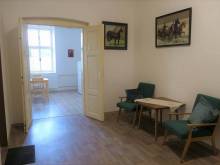Apartmány Zákupy - Zákupy