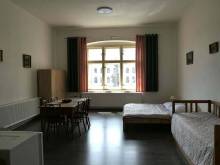 Apartmány Zákupy - Zákupy