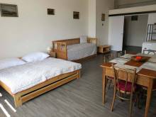 Apartmány Zákupy - Zákupy