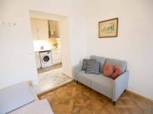 Apartmány Zákupy - Zákupy
