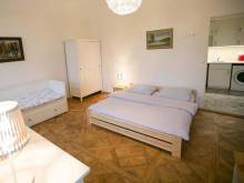 Apartmány Zákupy - Zákupy