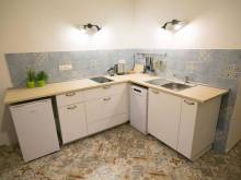 Apartmány Zákupy - Zákupy