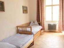 Apartmány Zákupy - Zákupy