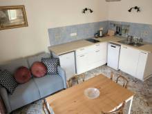 Apartmány Zákupy - Zákupy