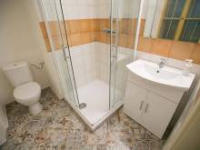 Apartmány Zákupy - Zákupy