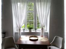Apartmán U pratety Vlasty - Znojmo