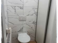 Apartmán U pratety Vlasty - Znojmo