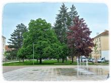 Apartmán U pratety Vlasty - Znojmo