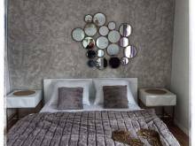 Apartmán U pratety Vlasty - Znojmo