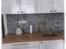 Apartmán U pratety Vlasty - Znojmo