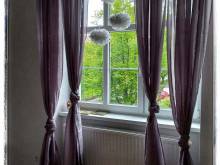Apartmán U pratety Vlasty - Znojmo