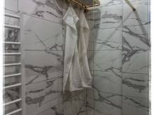 Apartmán U pratety Vlasty - Znojmo