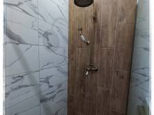 Apartmán U pratety Vlasty - Znojmo