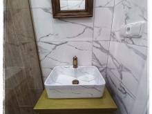 Apartmán U pratety Vlasty - Znojmo