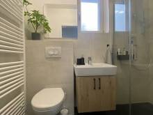 Apartmány Lucie - Horní Blatná