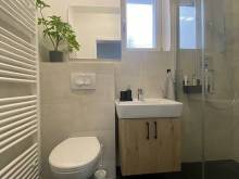 Apartmány Lucie - Horní Blatná