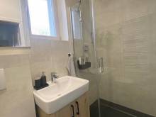 Apartmány Lucie - Horní Blatná
