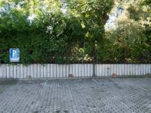 Villa Maya Lipno - Horní Planá