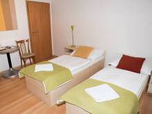 Penzion Solnice - Znojmo