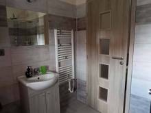 Ubytování u Grňů - Pálava - Klentnice