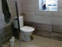 Ubytování u Grňů - Pálava - Klentnice