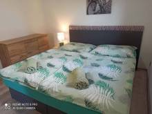 Ubytování u Grňů - Pálava - Klentnice