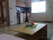 Ubytování u Grňů - Pálava - Klentnice