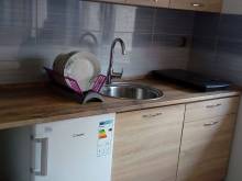 Ubytování u Grňů - Pálava - Klentnice