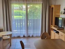 Gartenappartement Hermagor-Nassfeld - 