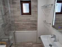 Gartenappartement Hermagor-Nassfeld - 