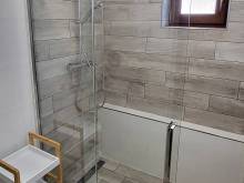 Gartenappartement Hermagor-Nassfeld - 