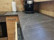 Gartenappartement Hermagor-Nassfeld - 