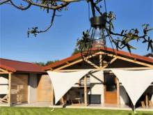 Apartmány Filipovi - Nový Přerov