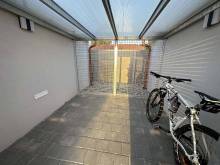 Apartmány Filipovi - Nový Přerov