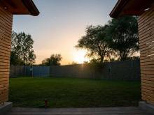 Apartmány Filipovi - Nový Přerov