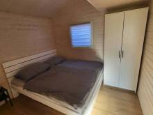 Apartmány Filipovi - Nový Přerov