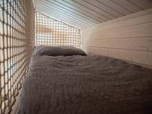 Apartmány Filipovi - Nový Přerov