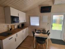 Apartmány Filipovi - Nový Přerov