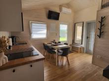 Apartmány Filipovi - Nový Přerov