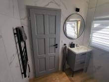 Apartmány Filipovi - Nový Přerov