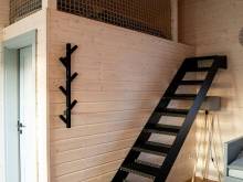 Apartmány Filipovi - Nový Přerov