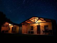 Apartmány Filipovi - Nový Přerov