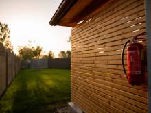 Apartmány Filipovi - Nový Přerov