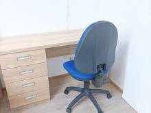 Apartmán Ušebu - Radňovice