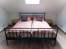 Apartmán Ušebu - Radňovice