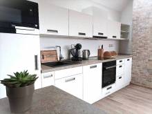 Apartmán Ušebu - Radňovice