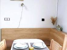 Apartmán Ušebu - Radňovice