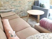 Apartmán Ušebu - Radňovice