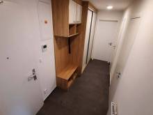 Apartmán Pod Mamutem - Velká Morava