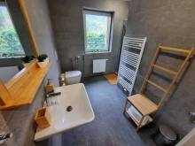 Apartmán Pod Mamutem - Velká Morava